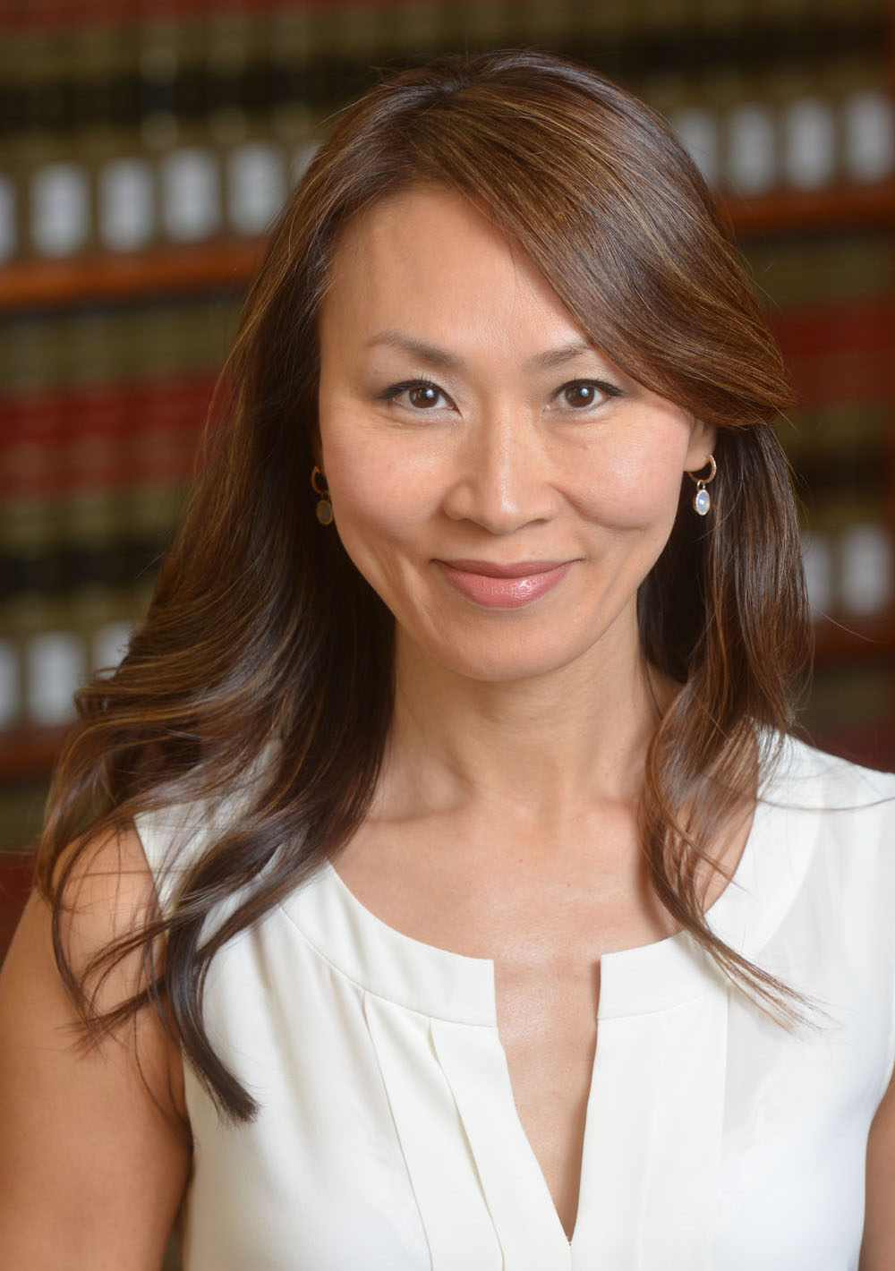 Jin Park